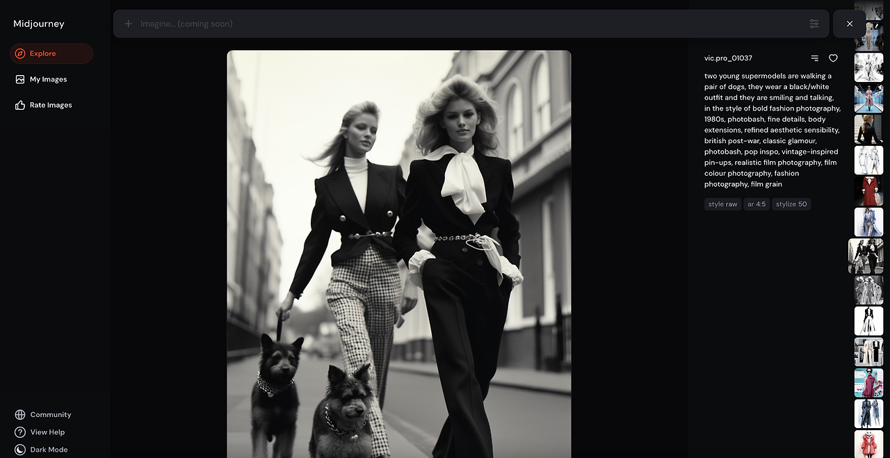 스크린샷 2024-02-06 오전 12.19.41.png