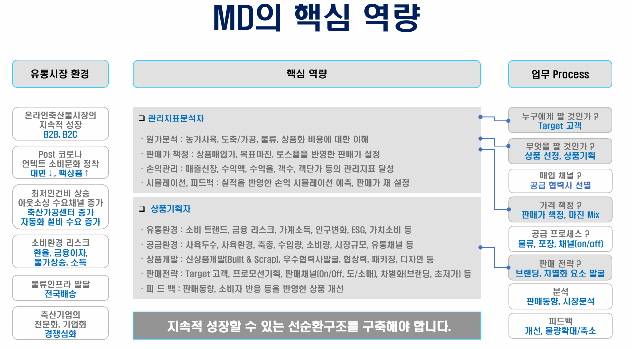 스크린샷 2024-08-27 122038.png