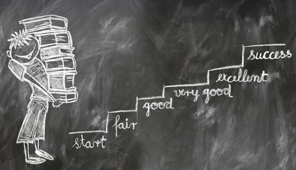 스크린샷 2024-07-22 094758.png