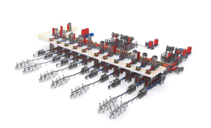 스크린샷 2024-07-05 125452.png