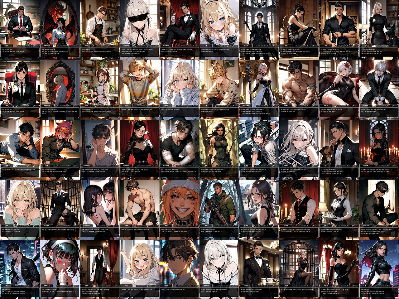 스크린샷 2025-03-24 오후 10.53.53.png