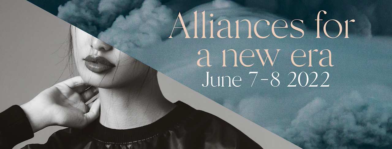 220609_그리니엄_글로벌 패션 서밋.png