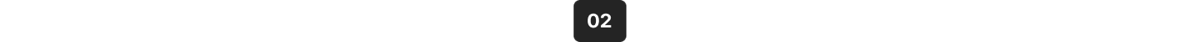 %ED%94%BC%EC%B2%98%EB%A7%81%20%EB%89%B4%EC%8A%A4%202.png?upscale=true&width=1200&upscale=true&name=%ED%94%BC%EC%B2%98%EB%A7%81%20%EB%89%B4%EC%8A%A4%202.png