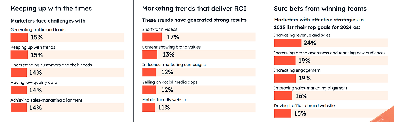 스크린샷 2024-02-16 오전 10.31.09.png