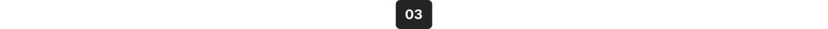%ED%94%BC%EC%B2%98%EB%A7%81%20%EB%89%B4%EC%8A%A4%203.png?upscale=true&width=1200&upscale=true&name=%ED%94%BC%EC%B2%98%EB%A7%81%20%EB%89%B4%EC%8A%A4%203.png