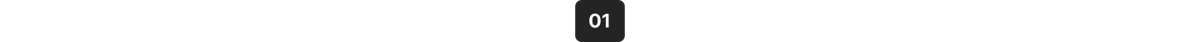 %ED%94%BC%EC%B2%98%EB%A7%81%20%EB%89%B4%EC%8A%A4%201.png?upscale=true&width=1200&upscale=true&name=%ED%94%BC%EC%B2%98%EB%A7%81%20%EB%89%B4%EC%8A%A4%201.png