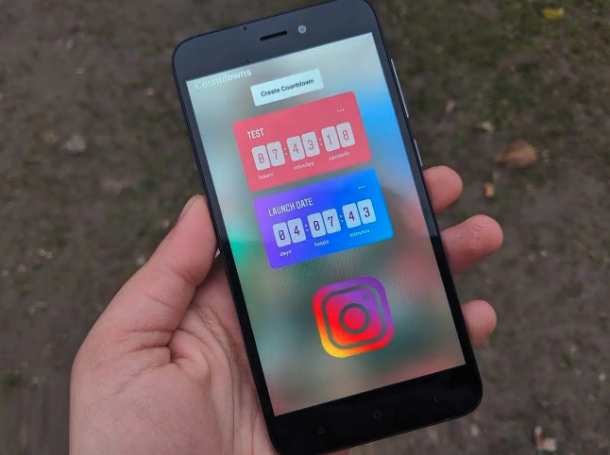 스크린샷 2023-12-12 오후 5.47.08.png