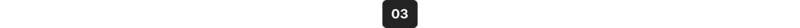 %ED%94%BC%EC%B2%98%EB%A7%81%20%EB%89%B4%EC%8A%A4%203.png?upscale=true&width=1120&upscale=true&name=%ED%94%BC%EC%B2%98%EB%A7%81%20%EB%89%B4%EC%8A%A4%203.png