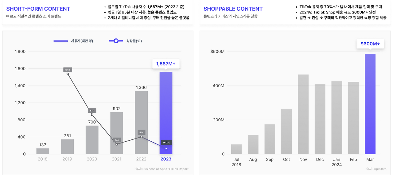 Frame 1739334572.png