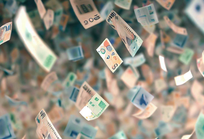 2023-07-06 at 09.48.53.png