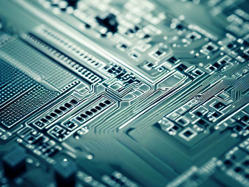 2023-07-06 at 09.44.46.png