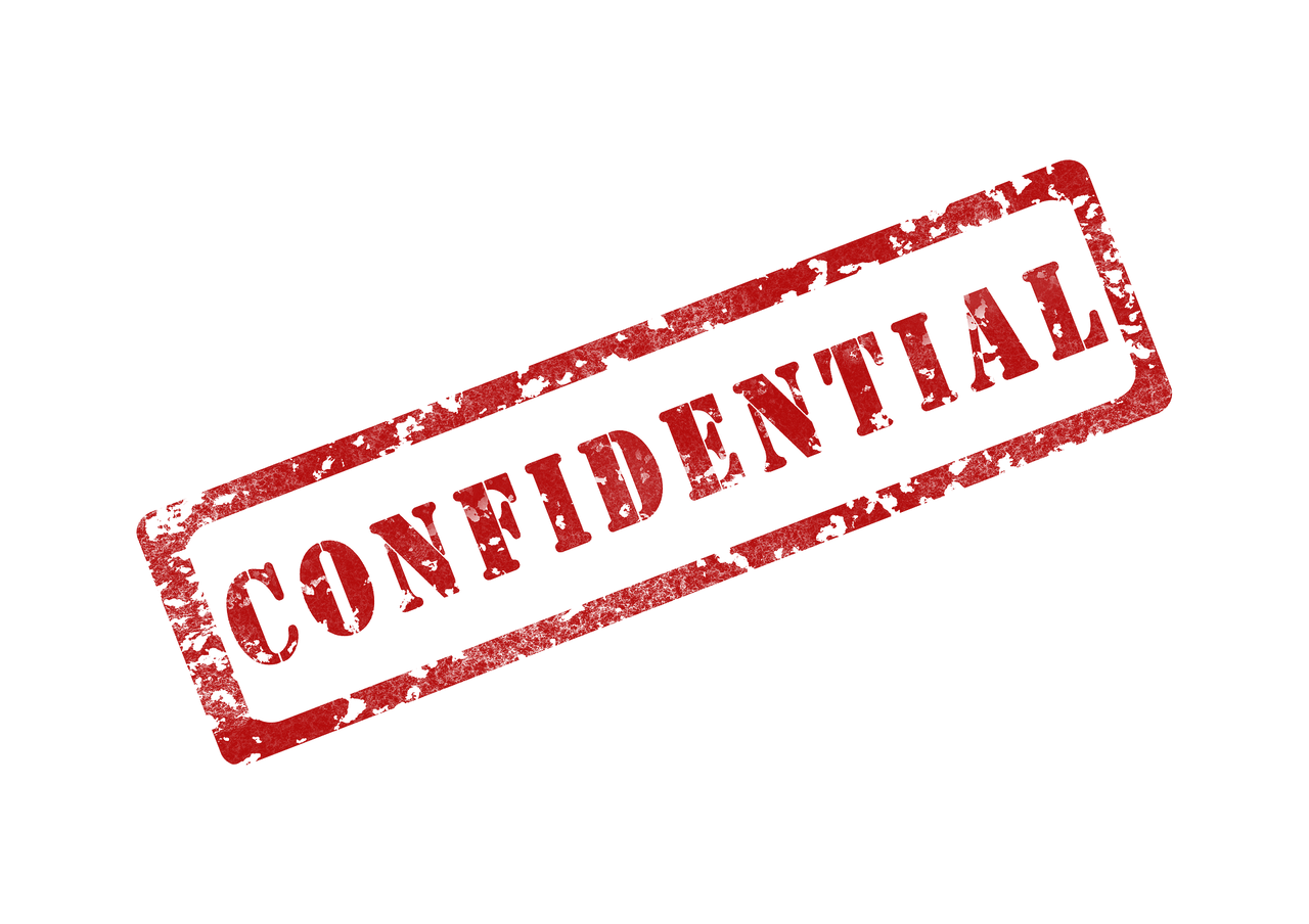 confidential-g96806e552_1920.png