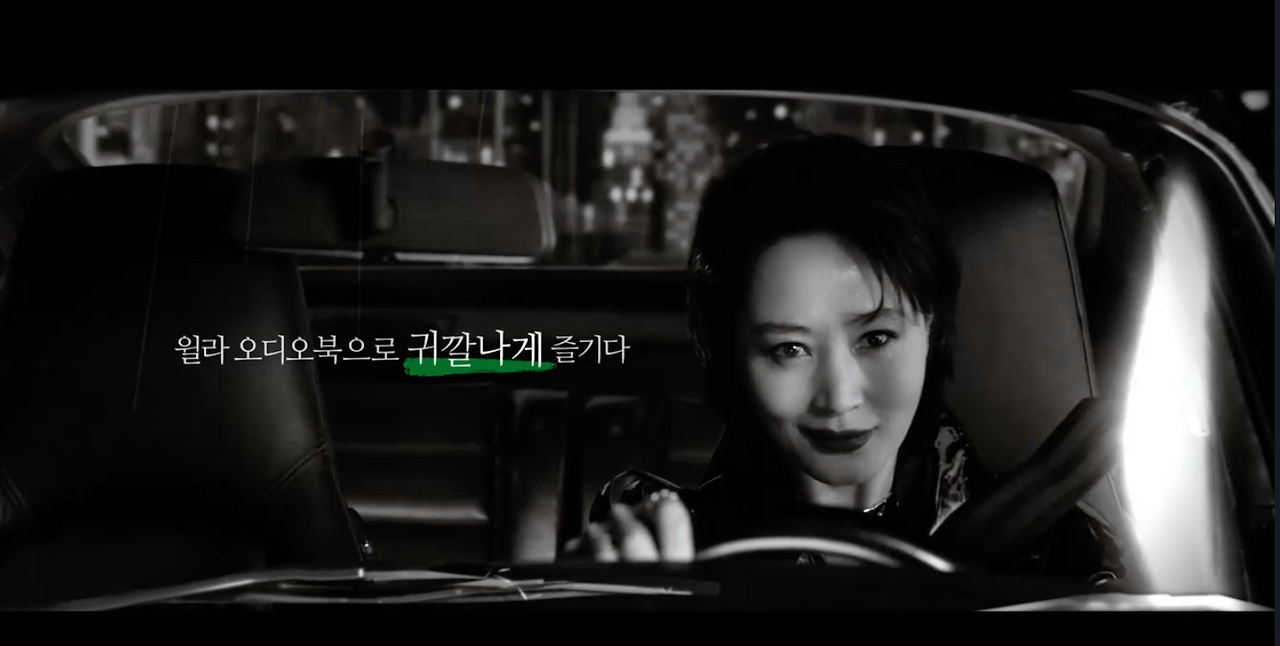 스크린샷 2021-06-29 오후 5.24.07.png