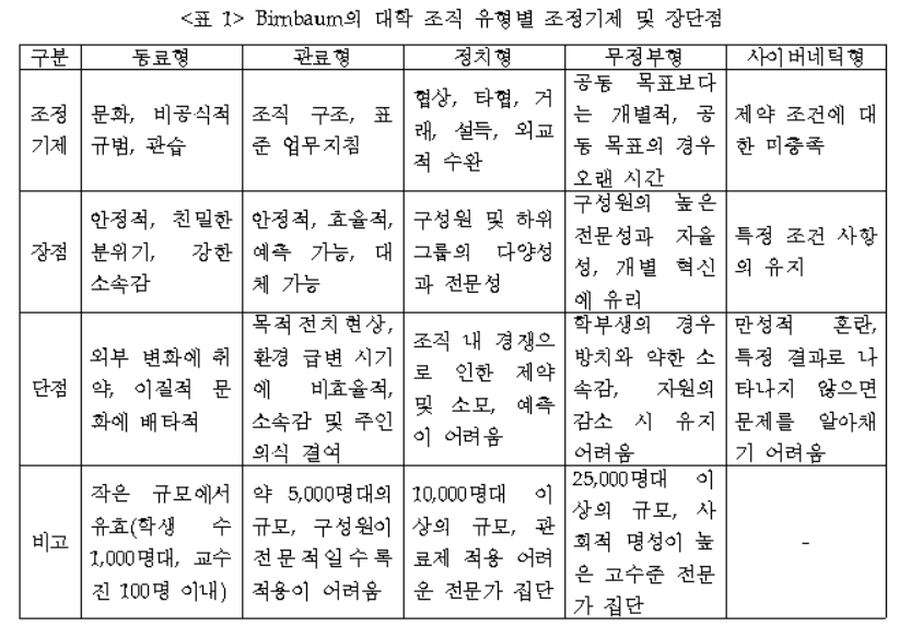 화면 캡처 2024-07-29 192903.png