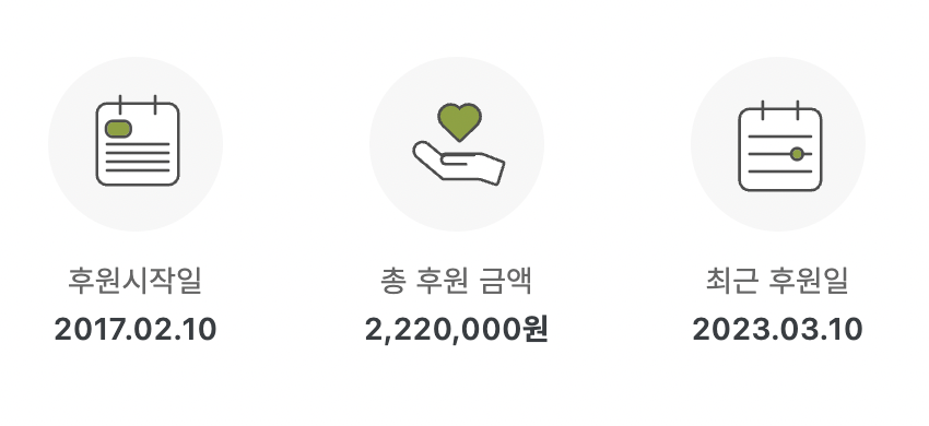 스크린샷 2023-03-30 오후 9.48.39.png