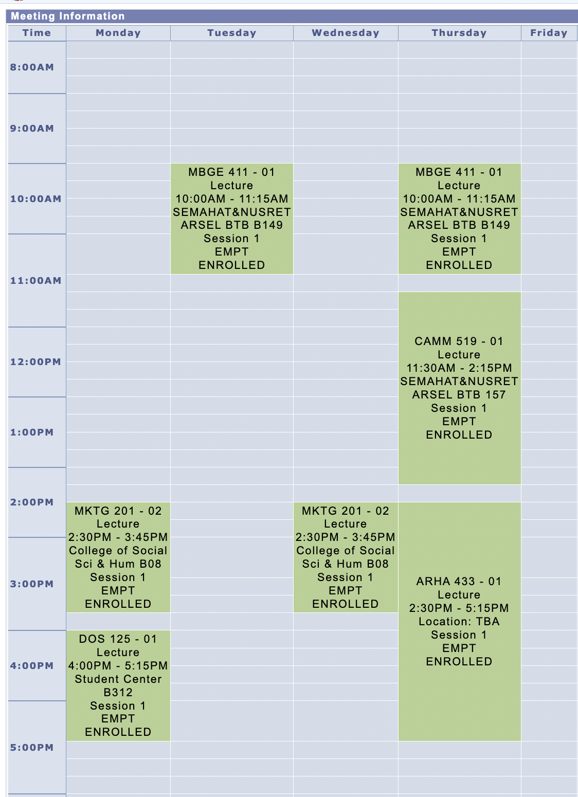 스크린샷 2023-03-01 오후 4.32.06.png