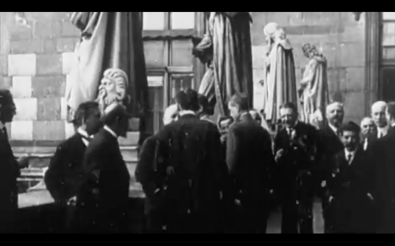 스크린샷 2023-03-19 오후 4.57.50.png