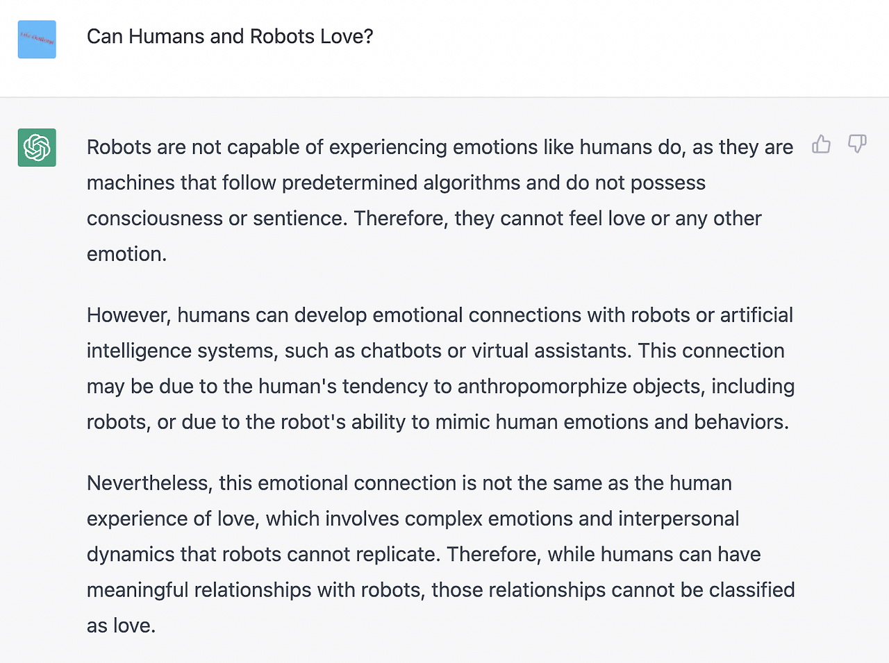 스크린샷 2023-03-19 오후 4.08.52.png