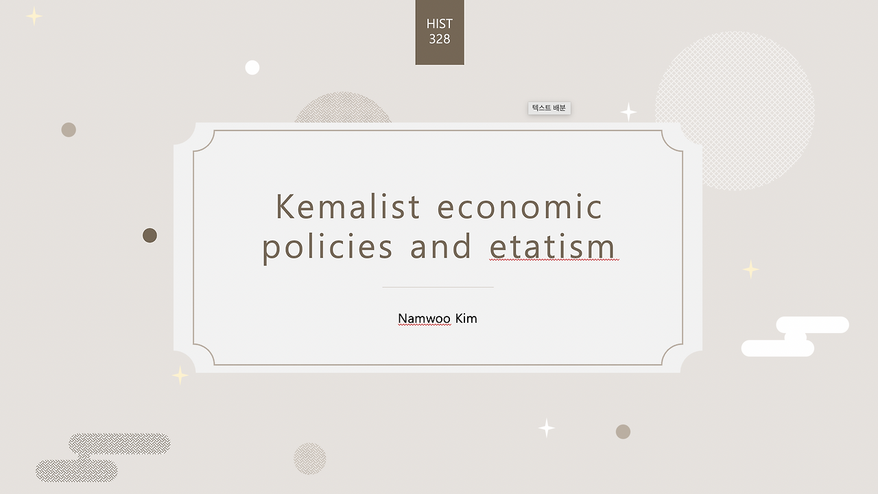 스크린샷 2023-03-30 오후 10.00.25.png