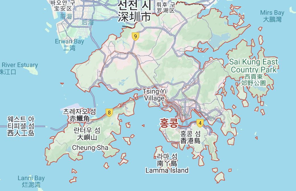 스크린샷 2025-11-06 오후 3.39.02.png