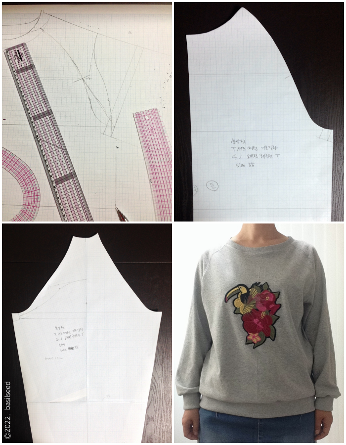 래글런 패턴과 스웨트 셔츠(2019. 5.)_c.png