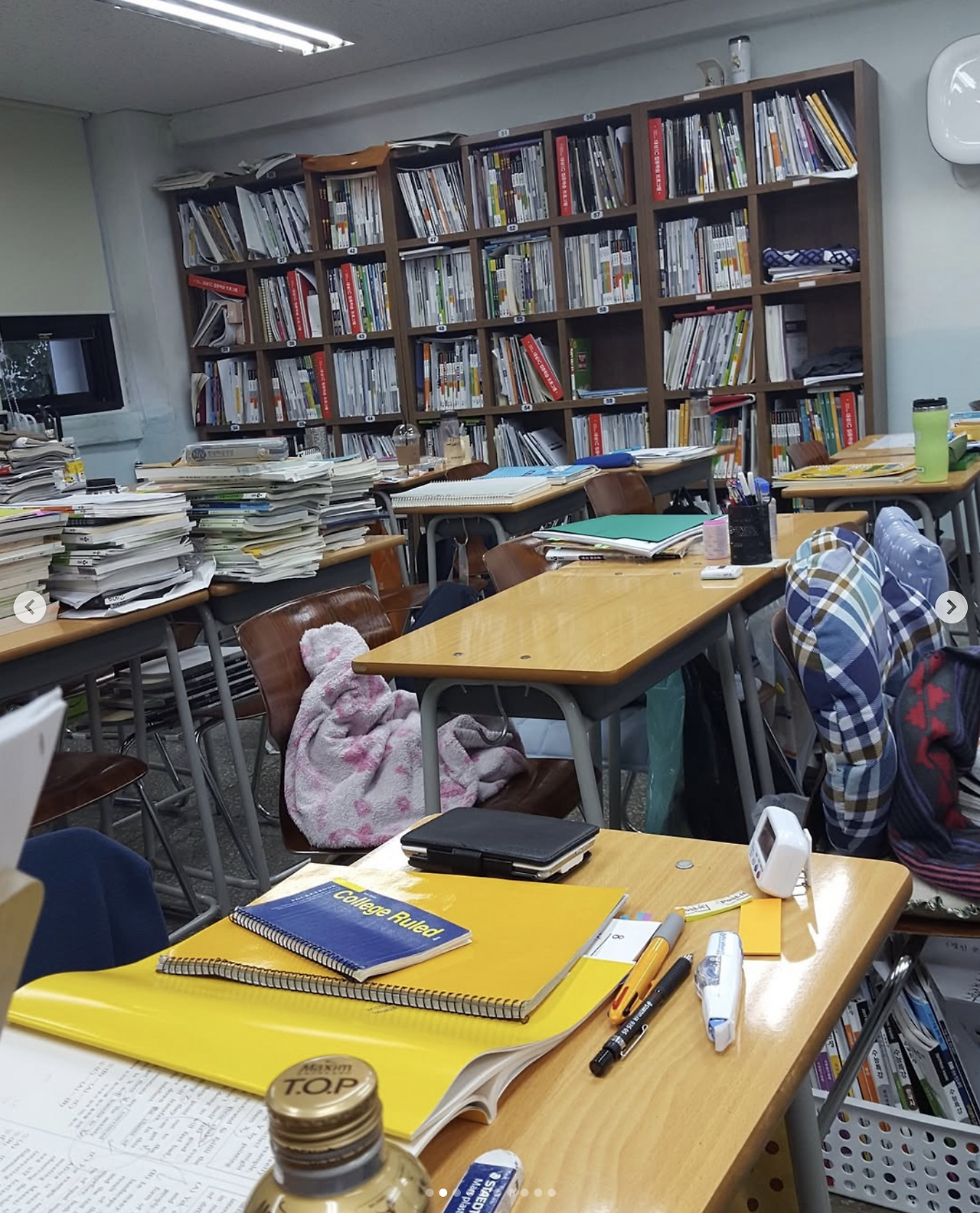 스크린샷 2025-08-15 오후 2.57.02.png