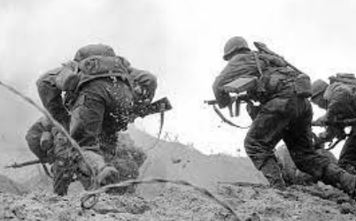 스크린샷 2025-04-07 194237.png