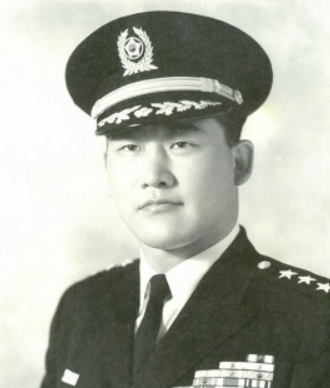 스크린샷 2025-04-07 194105.png