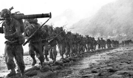 스크린샷 2025-04-07 194208.png