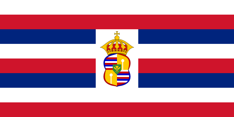 Royal-Ensign.png