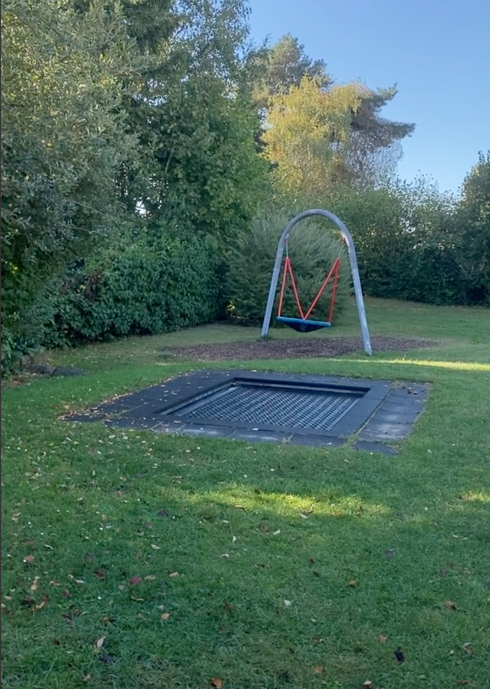 Screenshot 2026-01-11 at 20.46.33.png