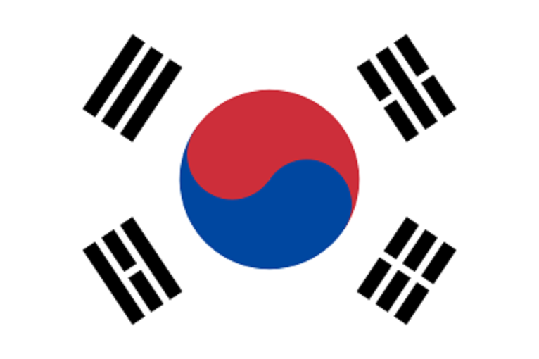 Flag_of_South_Korea.svg.png