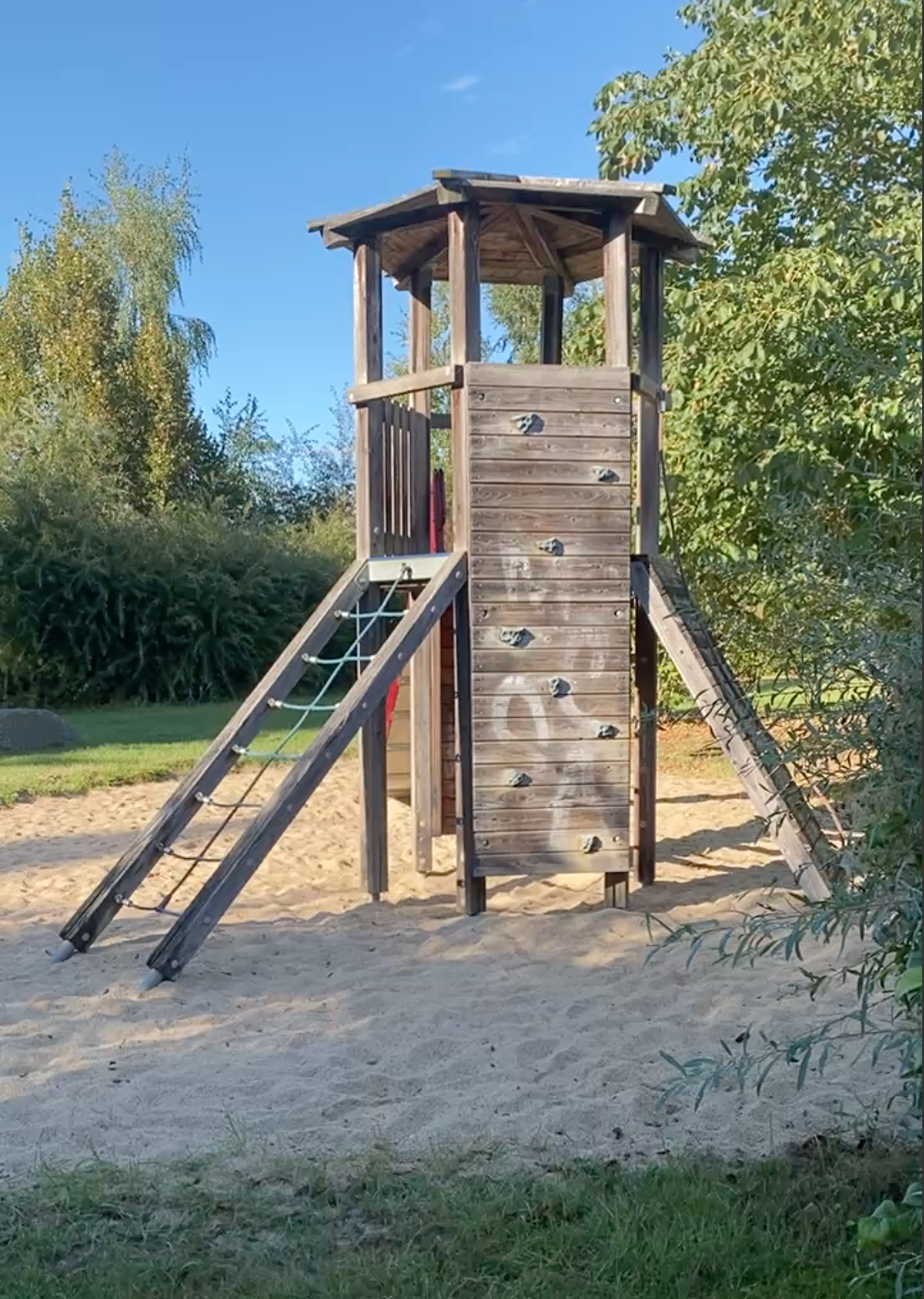 Screenshot 2026-01-11 at 20.47.08.png