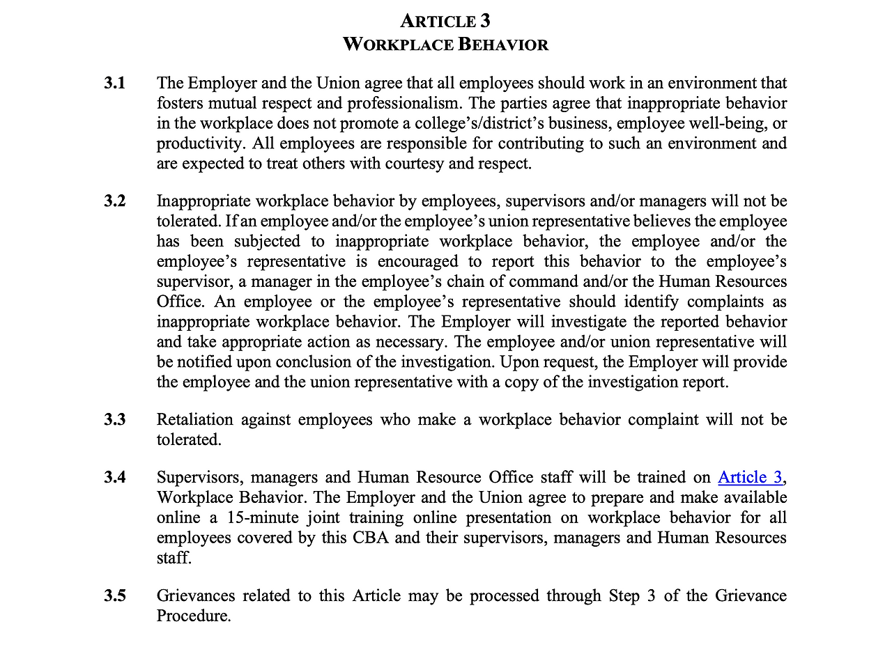 Screenshot 2025-07-13 at 14.48.42.png