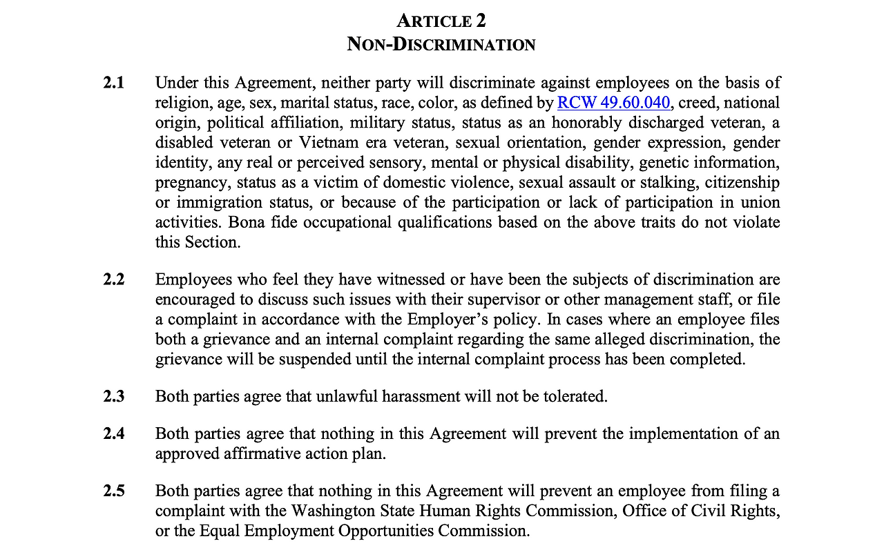 Screenshot 2025-07-13 at 14.49.35.png