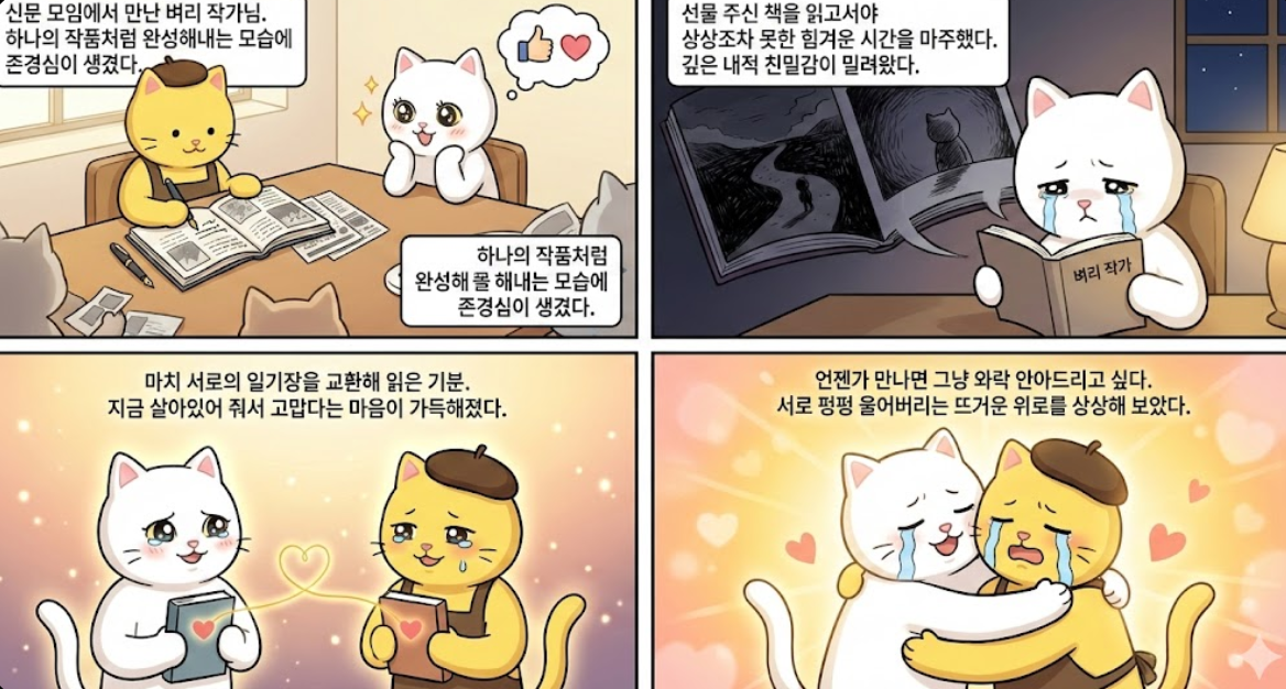 벼리작가님_ 서문.png