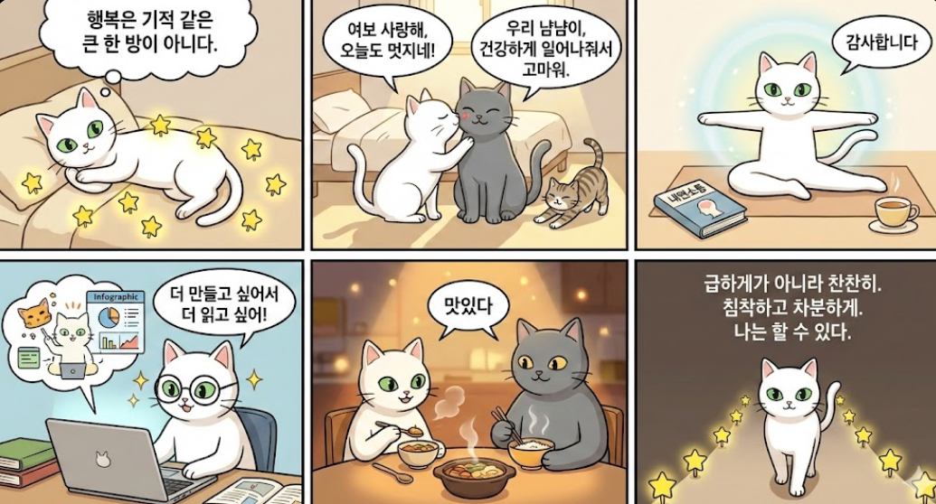 벼리작가님_ 구절3.png