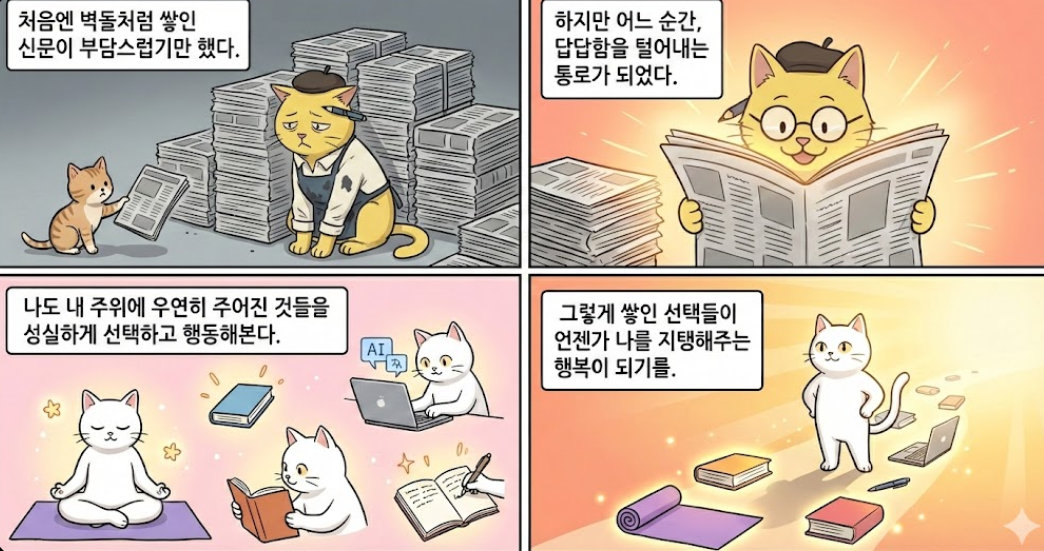 벼리작가님_ 구절1.png