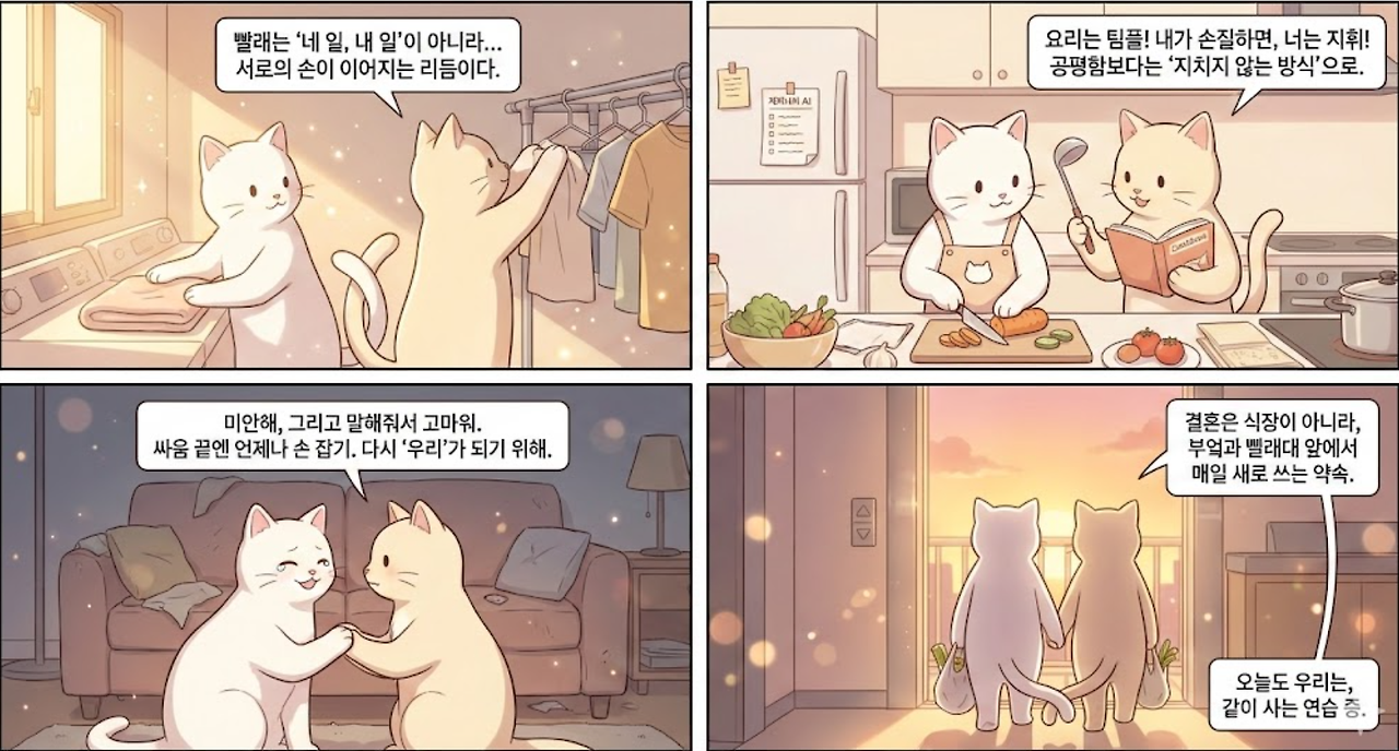 브런치_ 2편.png