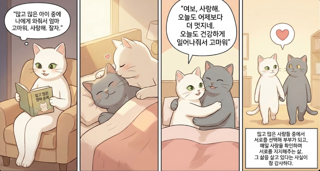 벼리작가님_ 구절2png.png