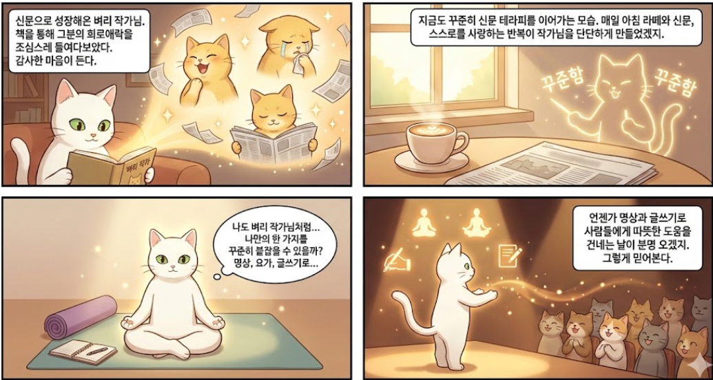 벼리작가님_ 최종.png
