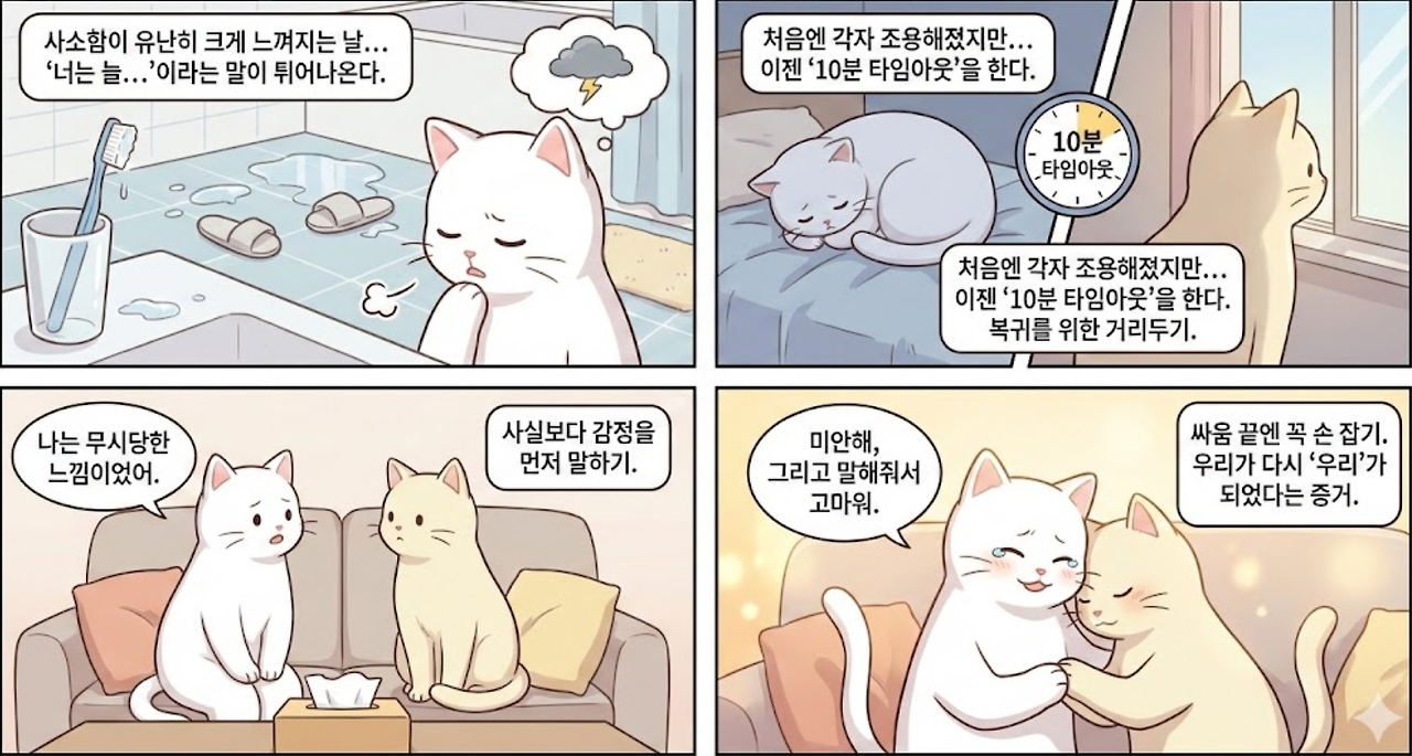 브런치_ 2편_2.png