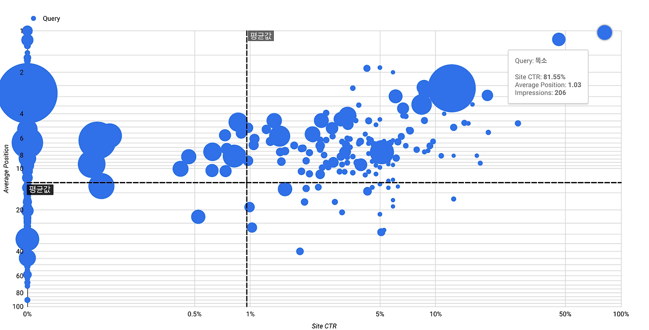 Screenshot 2024-07-15 at 2.46.22 PM.png