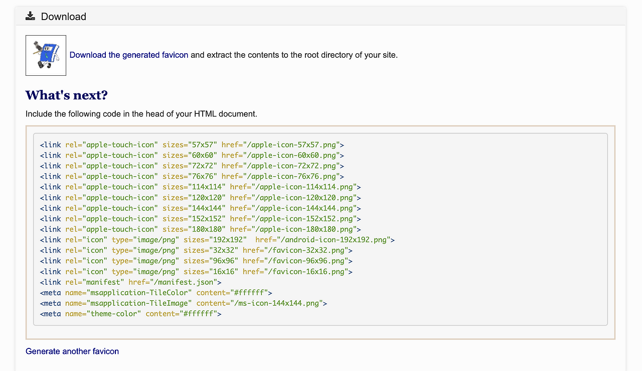 Screenshot 2024-01-02 at 18.48.38.png