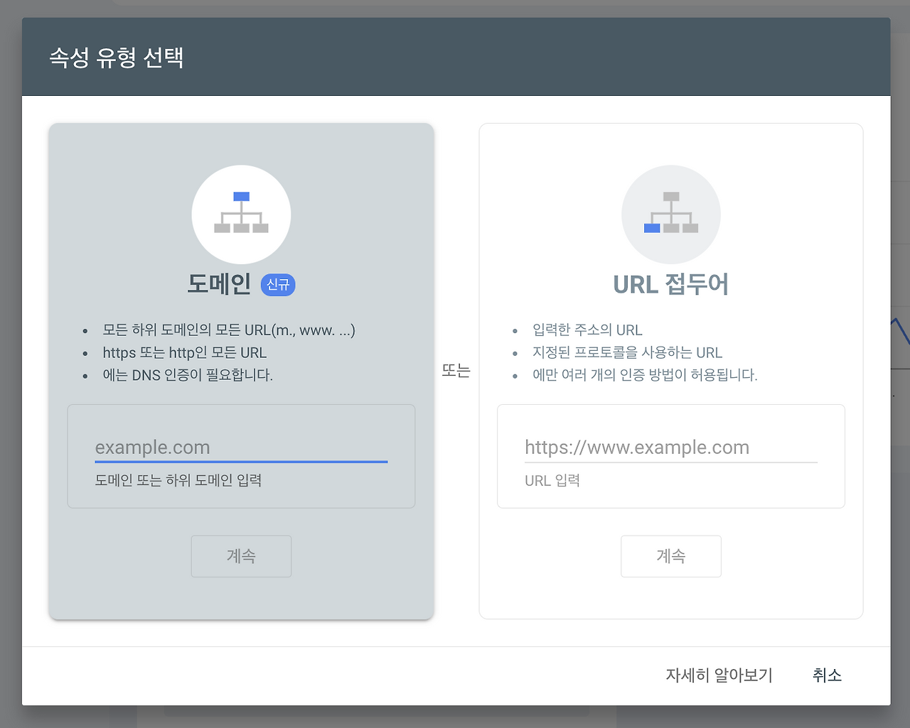 Screenshot 2025-06-18 at 6.14.11 PM.png