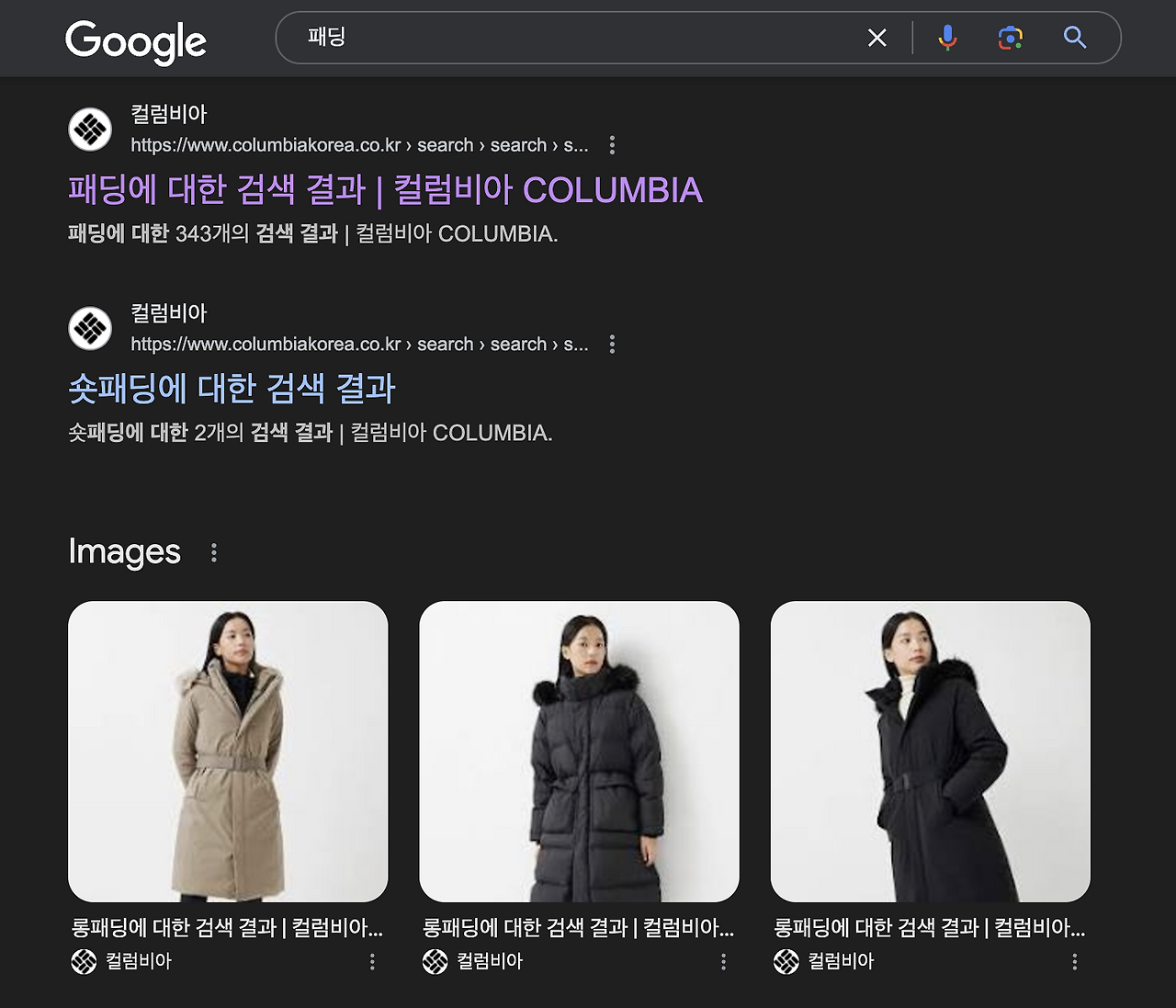 Screenshot 2024-12-08 at 8.35.40 PM.png