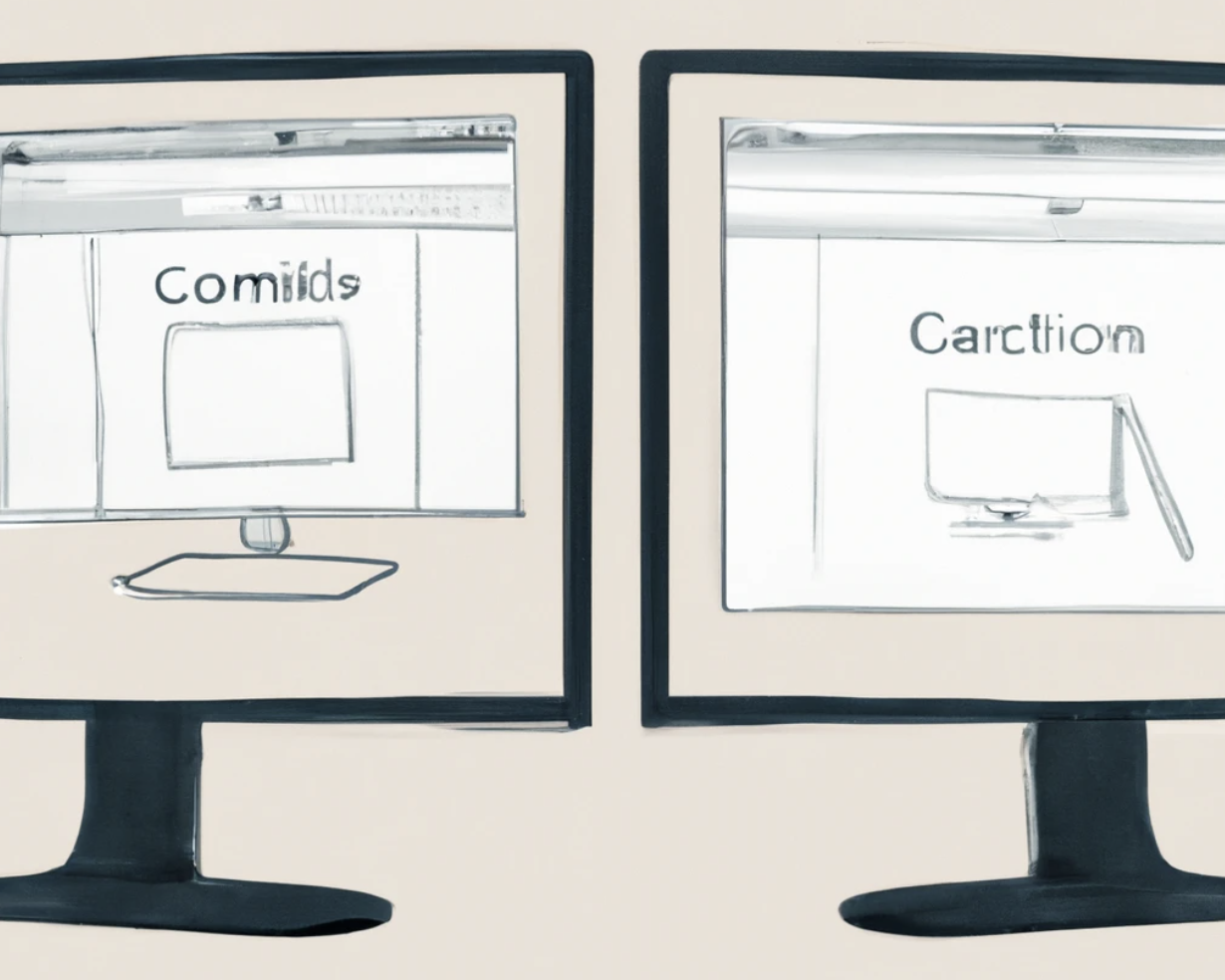 Screenshot 2023-06-05 at 4.57.21 PM.png