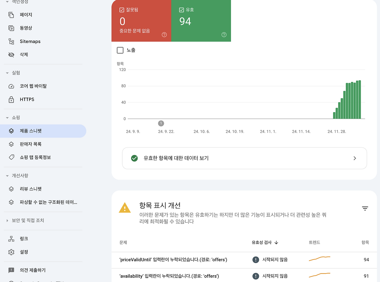 Screenshot 2024-12-08 at 8.15.22 PM.png