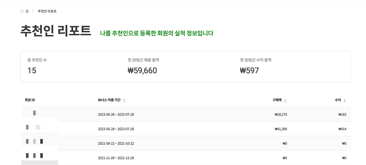 Screenshot 2023-07-16 at 1.32.52 AM.png