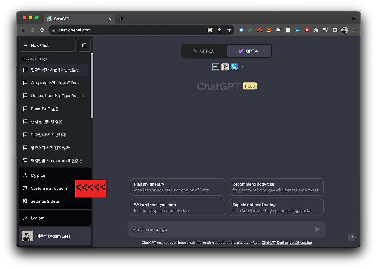 Screenshot 2023-10-02 at 8.31.35 PM.png
